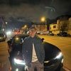 ismaelbautis573